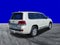 2020 Toyota Land Cruiser Base