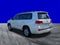 2020 Toyota Land Cruiser Base