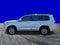 2020 Toyota Land Cruiser Base