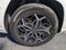 2024 Hyundai Tucson Hybrid N Line