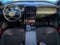 2024 Hyundai Tucson Hybrid N Line