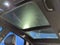 2024 Hyundai Tucson Hybrid N Line