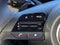 2024 Hyundai Tucson Hybrid N Line