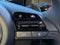 2024 Hyundai Tucson Hybrid N Line
