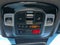 2024 Hyundai Tucson Hybrid N Line