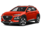 2020 Hyundai Kona Ultimate