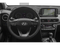 2020 Hyundai Kona Ultimate
