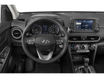 2020 Hyundai Kona SEL Plus