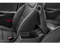 2019 Hyundai Ioniq Hybrid Blue