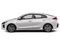 2019 Hyundai Ioniq Hybrid Blue