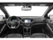 2019 Hyundai Ioniq Hybrid Blue