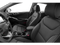 2019 Hyundai Ioniq Hybrid Blue