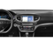 2019 Hyundai Ioniq Hybrid Blue