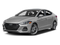 2017 Hyundai Elantra Sport