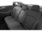 2015 Hyundai Sonata Hybrid Limited
