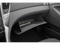 2015 Hyundai Sonata Hybrid Limited
