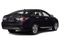 2015 Hyundai Sonata Hybrid Limited