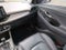 2020 Hyundai Elantra GT Base
