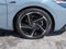 2022 Hyundai Elantra N Line