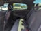 2022 Hyundai Elantra N Line