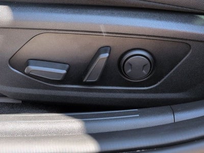 2022 Hyundai Elantra N Line