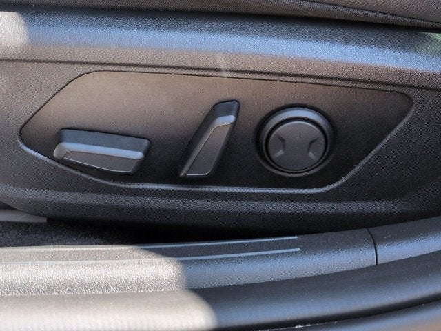 2022 Hyundai Elantra N Line