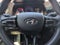 2022 Hyundai Elantra N Line