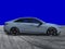 2022 Hyundai Elantra N Line