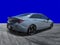 2022 Hyundai Elantra N Line