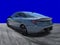 2022 Hyundai Elantra N Line
