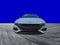 2022 Hyundai Elantra N Line