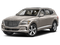 2021 Genesis GV80 2.5T