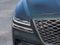 2024 Genesis GV80 Prestige Signature