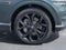 2024 Genesis GV80 Prestige Signature