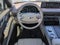 2024 Genesis GV80 Prestige Signature