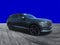 2024 Genesis GV80 Prestige Signature