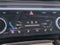 2024 Genesis GV80 Prestige Signature
