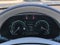 2024 Genesis GV80 Prestige Signature