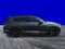 2024 Genesis GV80 Prestige Signature