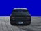 2024 Genesis GV80 Prestige Signature