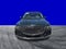 2024 Genesis GV80 Prestige Signature