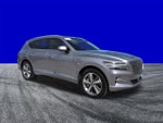 2021 Genesis GV80 3.5T