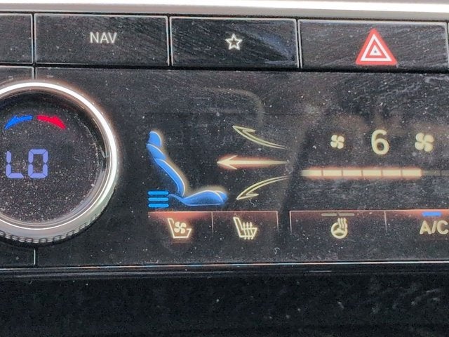 2021 Genesis GV80 3.5T