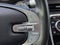 2021 Genesis GV80 3.5T
