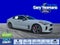 2019 Kia Stinger GT1