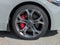2019 Kia Stinger GT1