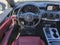 2019 Kia Stinger GT1
