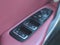 2019 Kia Stinger GT1