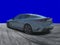 2019 Kia Stinger GT1