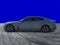 2019 Kia Stinger GT1